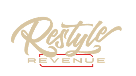 Restyle Revenue